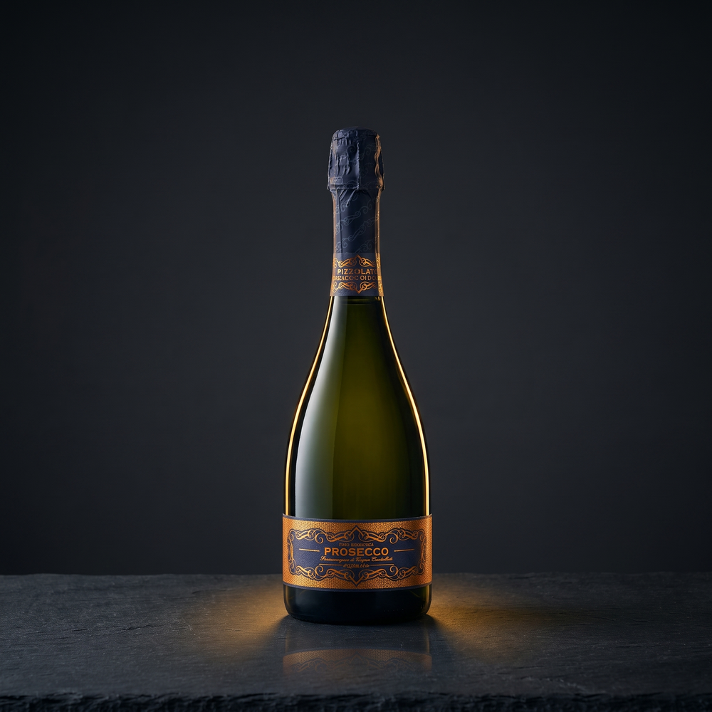 Pizzolato Doc Prosecco Brut - 01-premium [mf]