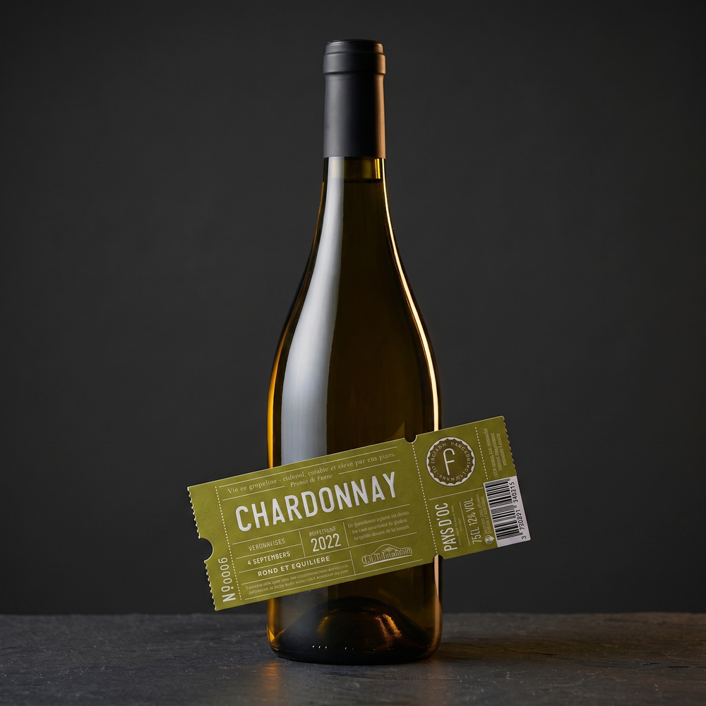Ticket Chardonnay - 01-premium [mf]