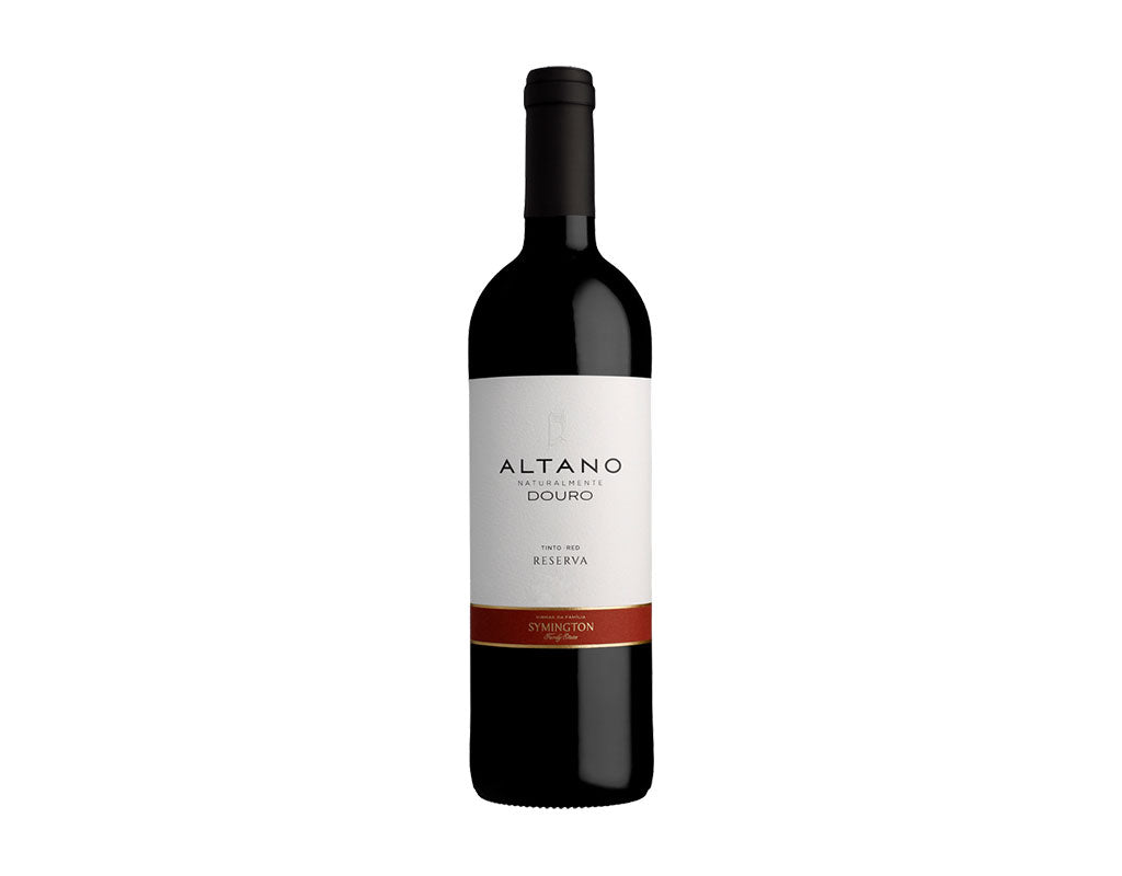 Altano Reserve Douro