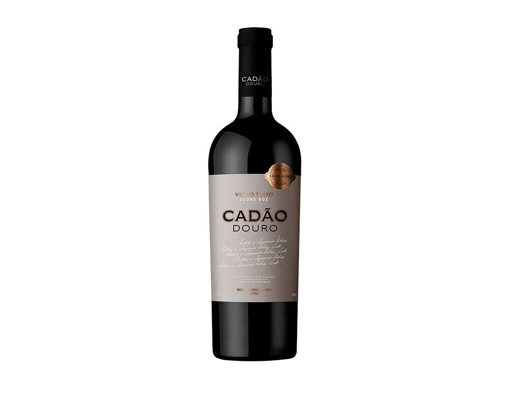 Cadão Tinto