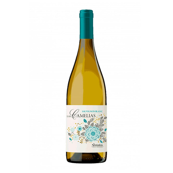 Camelias Sauvignon Blanc