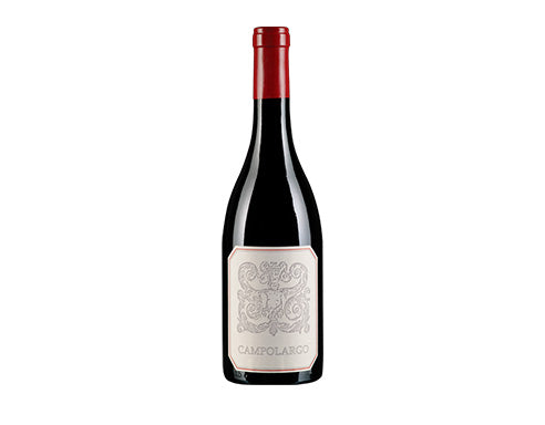 Campolargo Pinot Noir Red