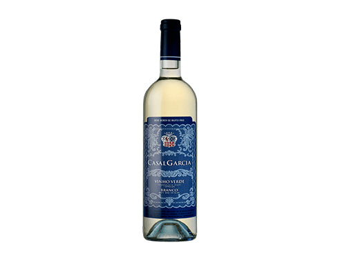 Casal Garcia Vinho Verde White