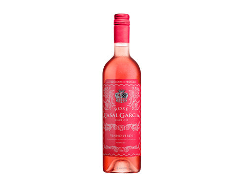 Casal Garcia Vinho Verde Rosé