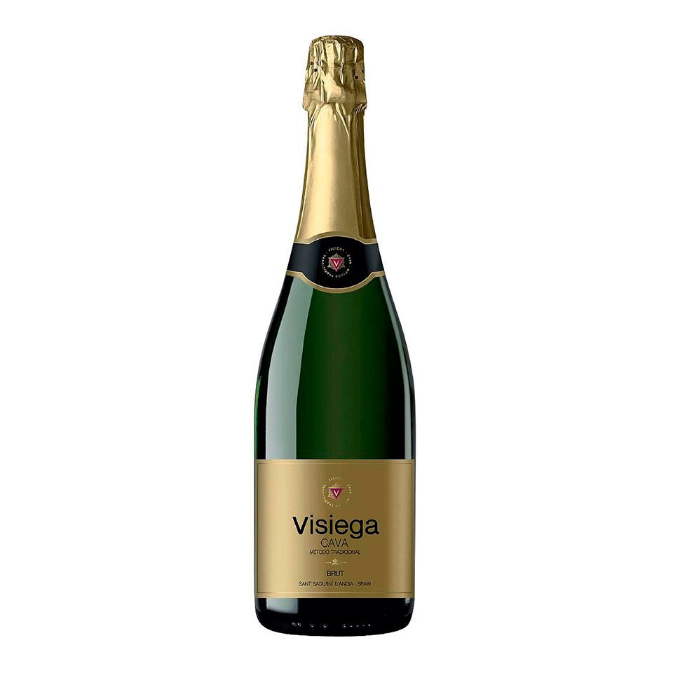 Visiega Cava Brut