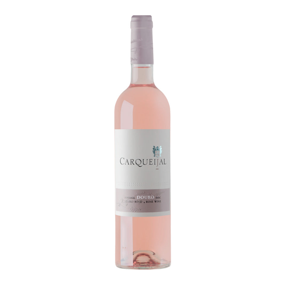 Quinta do Cerqueijal Rosé