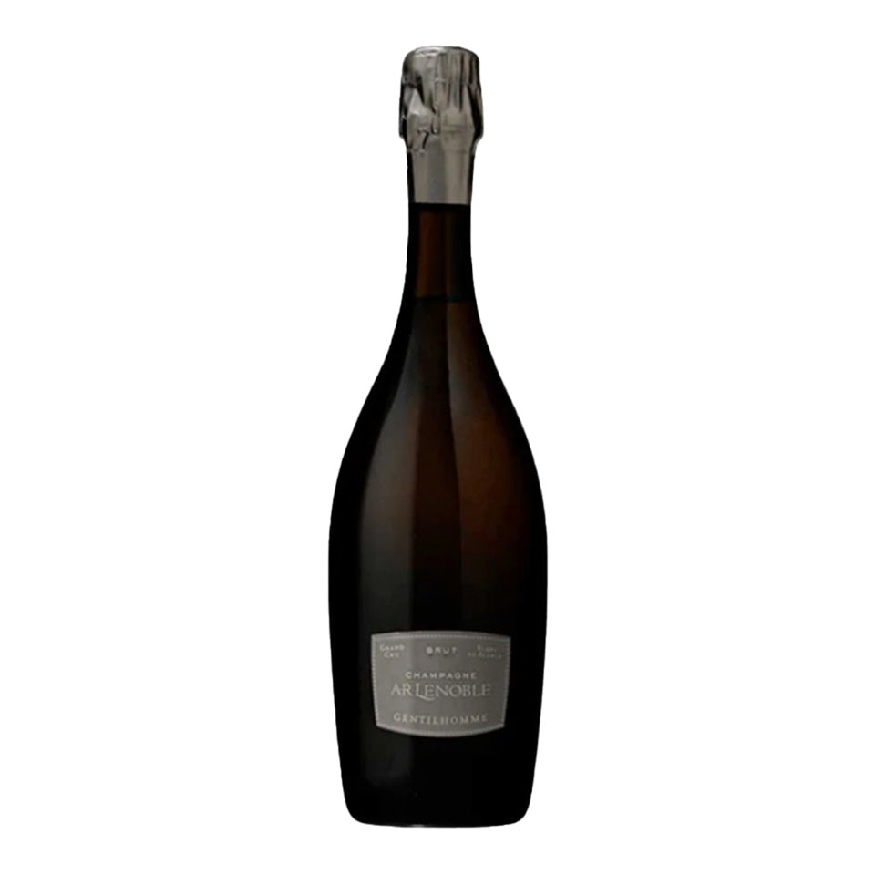 Ar Lenoble Grand Cuvee Gentilhomme