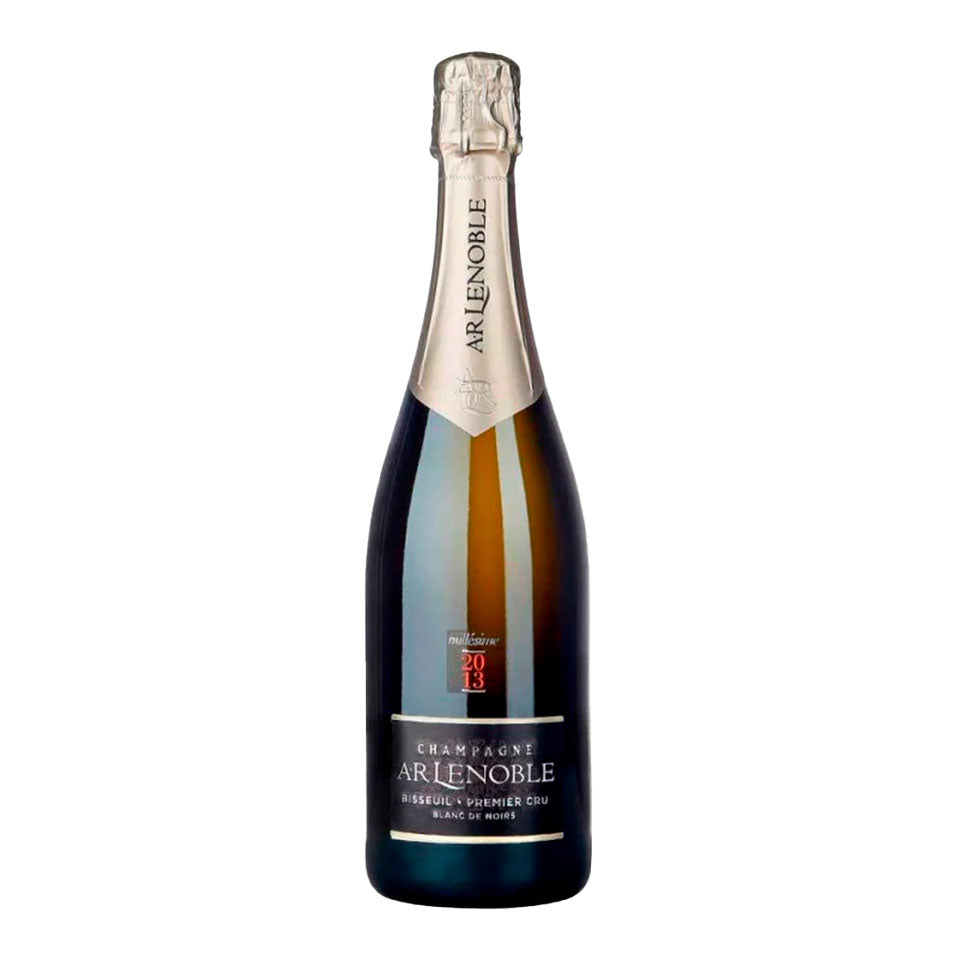 Ar Lenoble Blanc de Noirs 2013