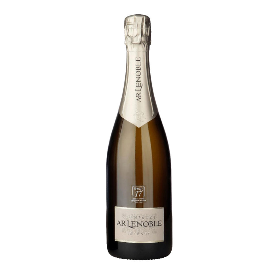 Ar Lenoble Brut Intense