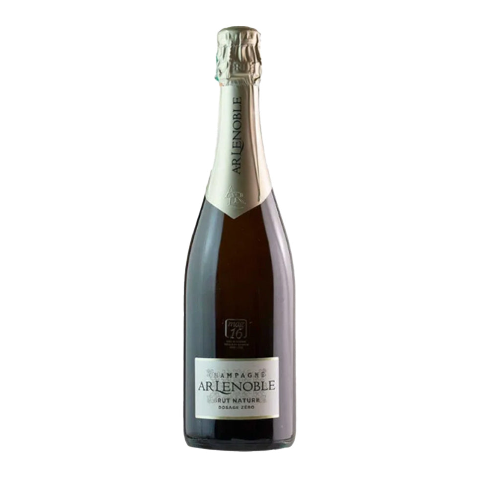 Ar Lenoble Brut Intense Jeroboam