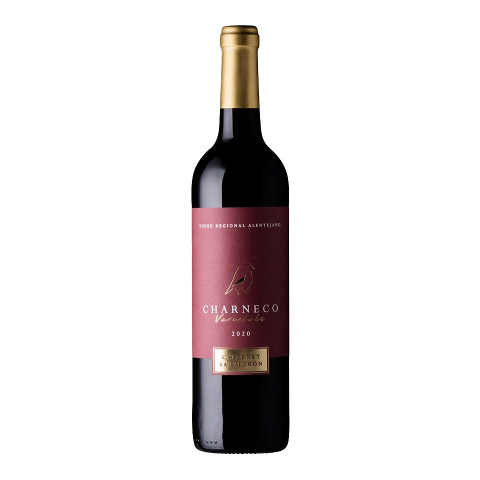 Charneco Cabernet Sauvignon