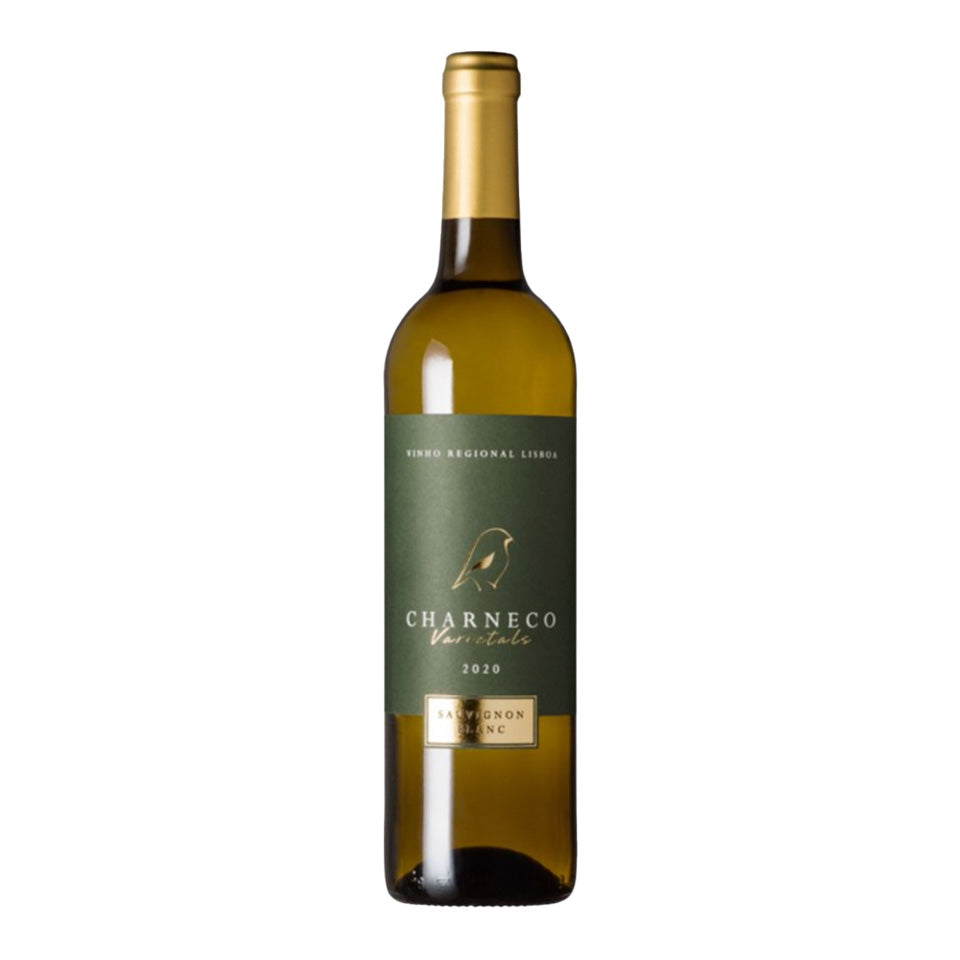 Charneco Sauvignon Blanc