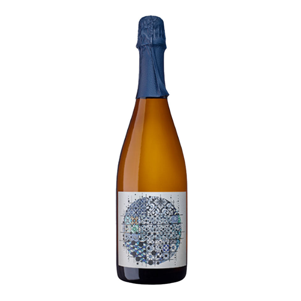 Conceito Sparkling Brut Nature