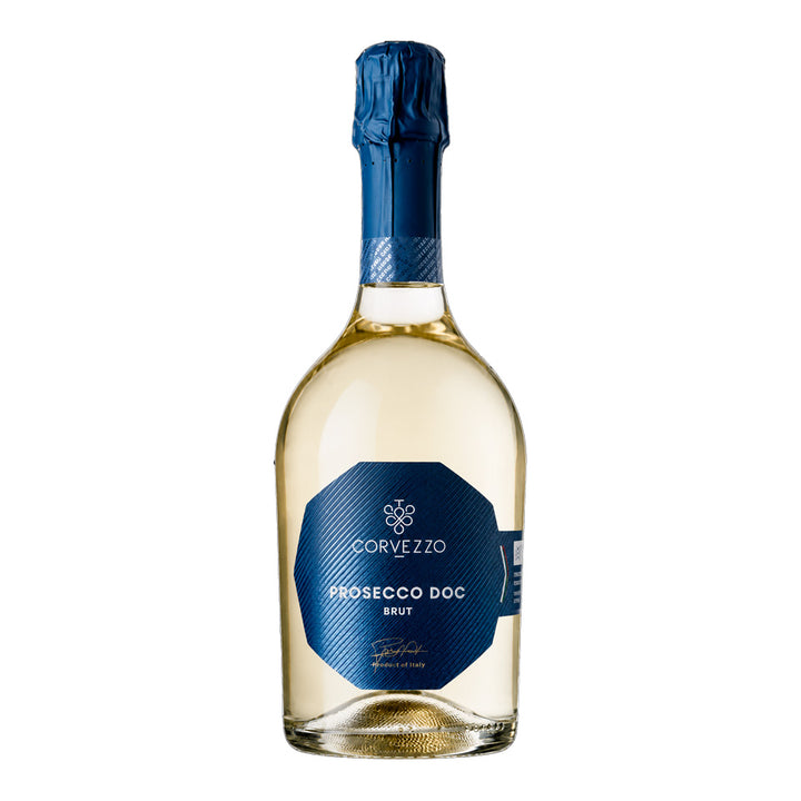 Corvezzo Prosecco DOC Brut