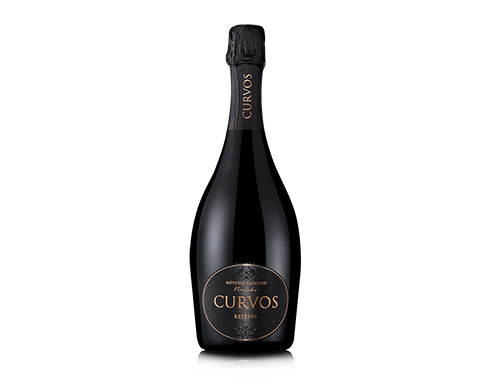 Curvos Reserva Bruto