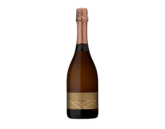 Dalva Sparkling Wine