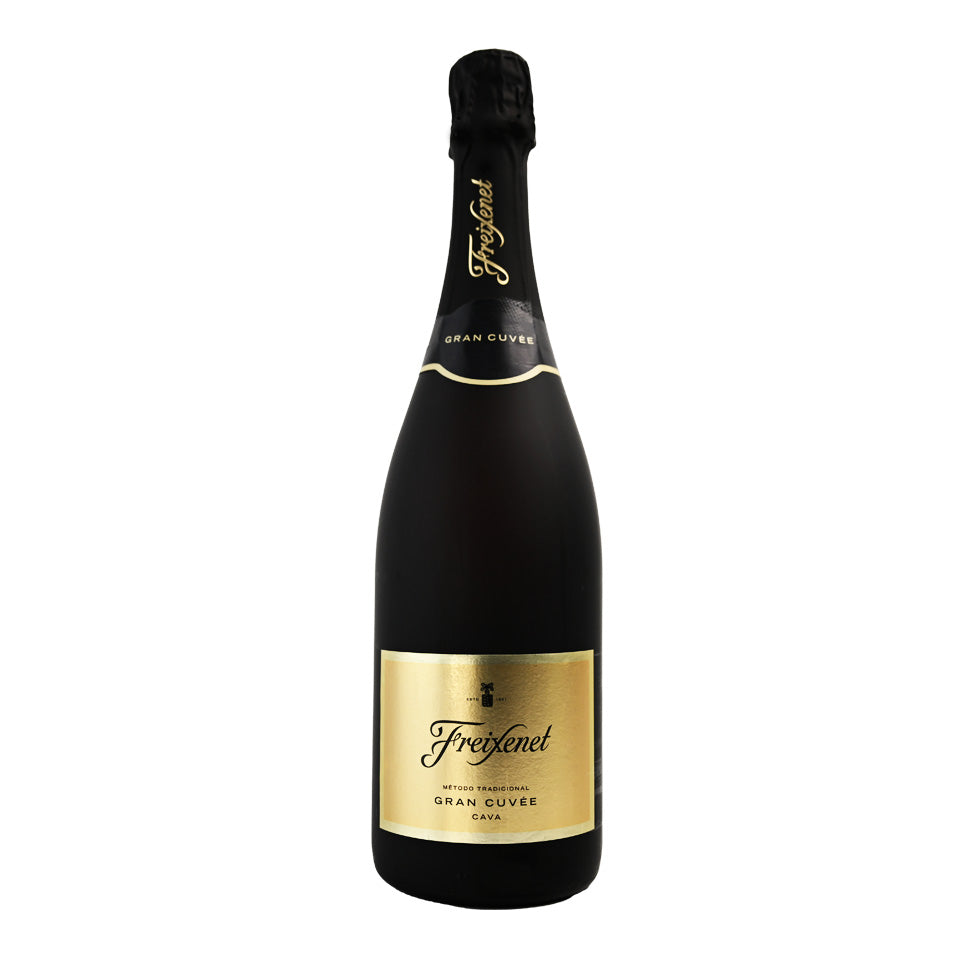 Freixenet Gran Cuvée