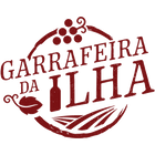 Garrafeira da Ilha