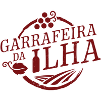 Garrafeira da Ilha