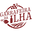 Buy Portuguese & European Wines Online logo