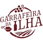 Garrafeira da Ilha