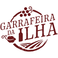 Garrafeira da Ilha