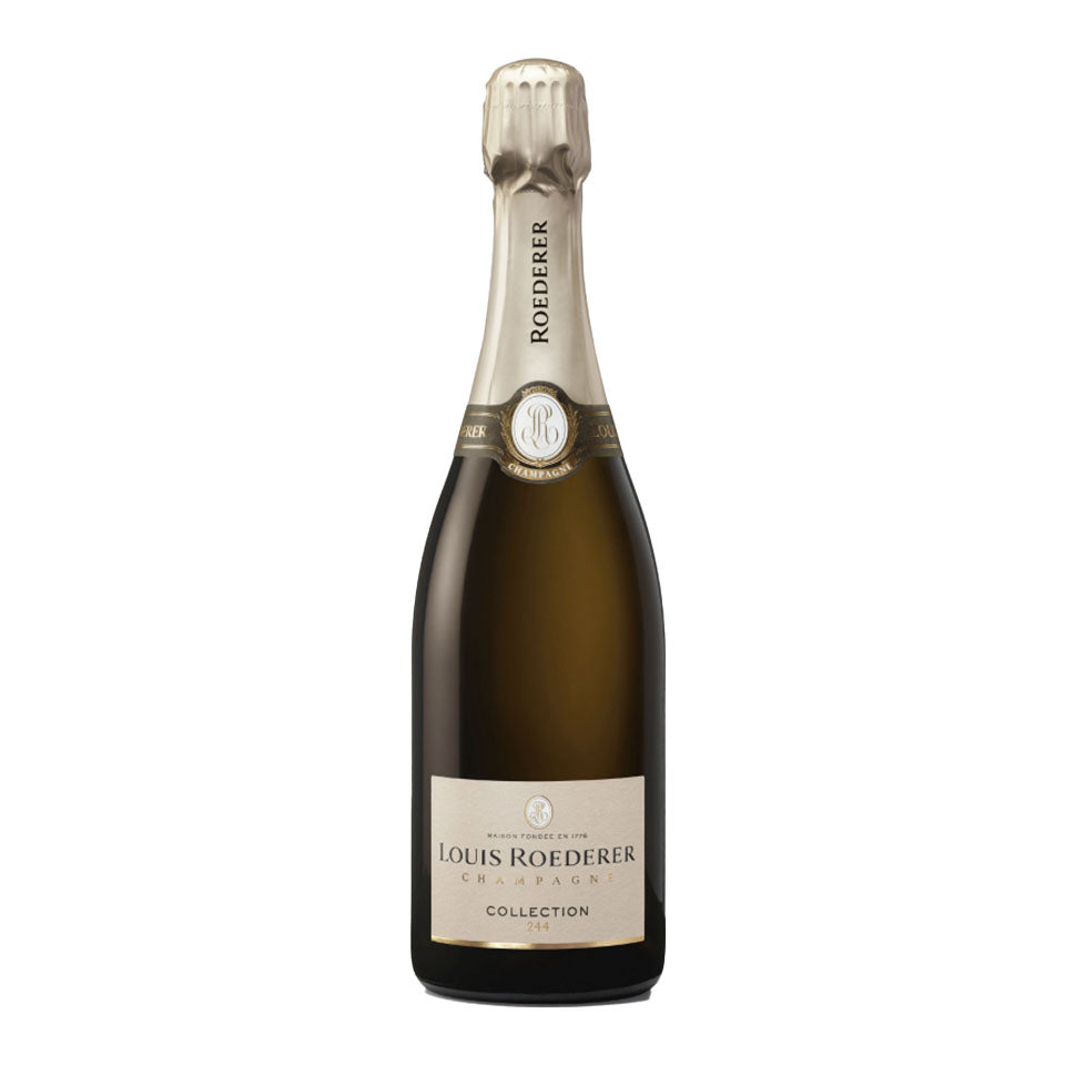 Louis Roederer Collection Brut