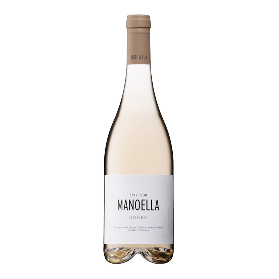 Manoella Rosé Magnum