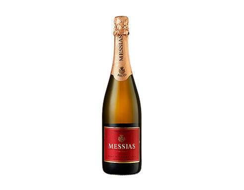 Messias Grand Cuveé Brut Milésime