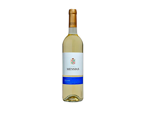 Messias Douro Selection Branco