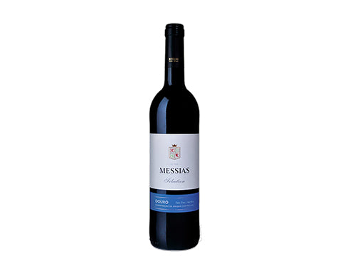 Messias Douro Selection Tinto