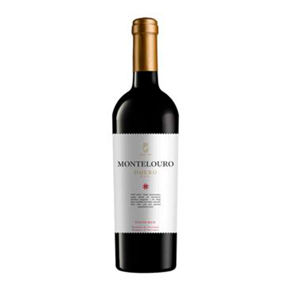 Montelouro Red