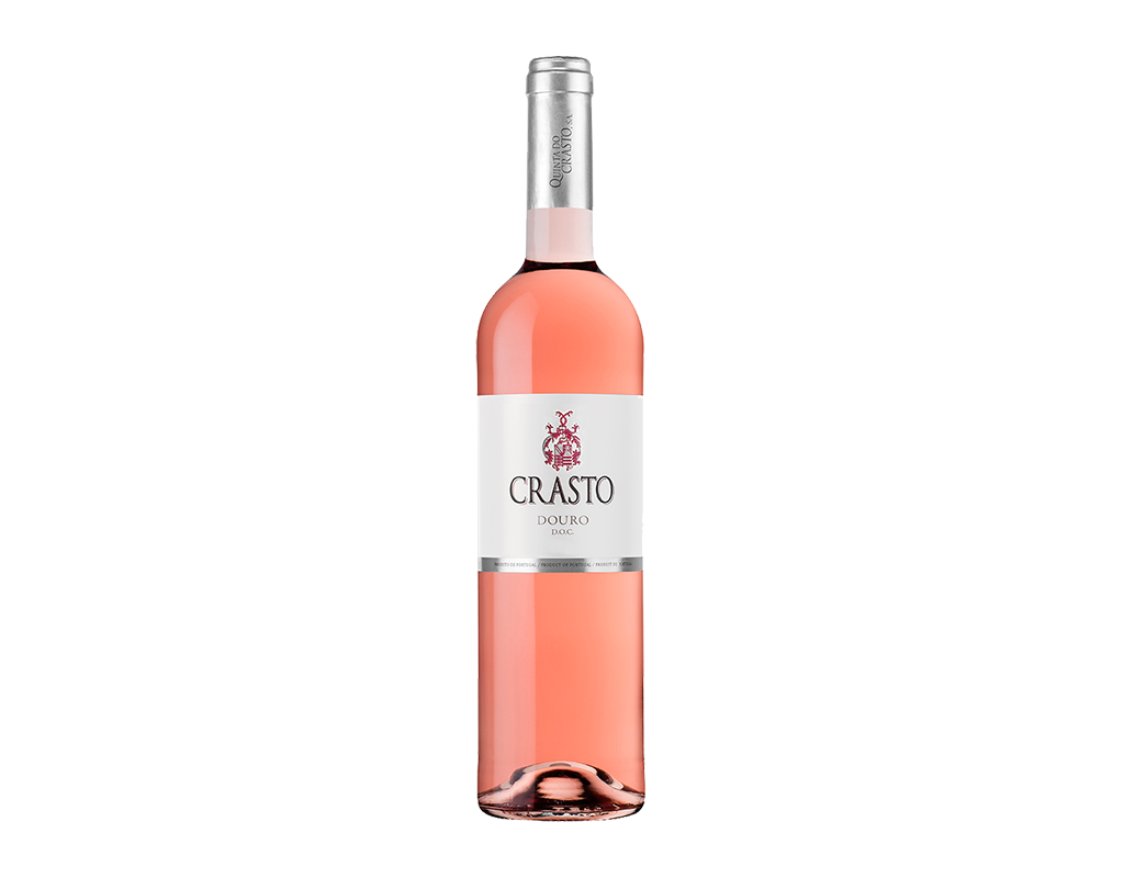 Crasto Rosé