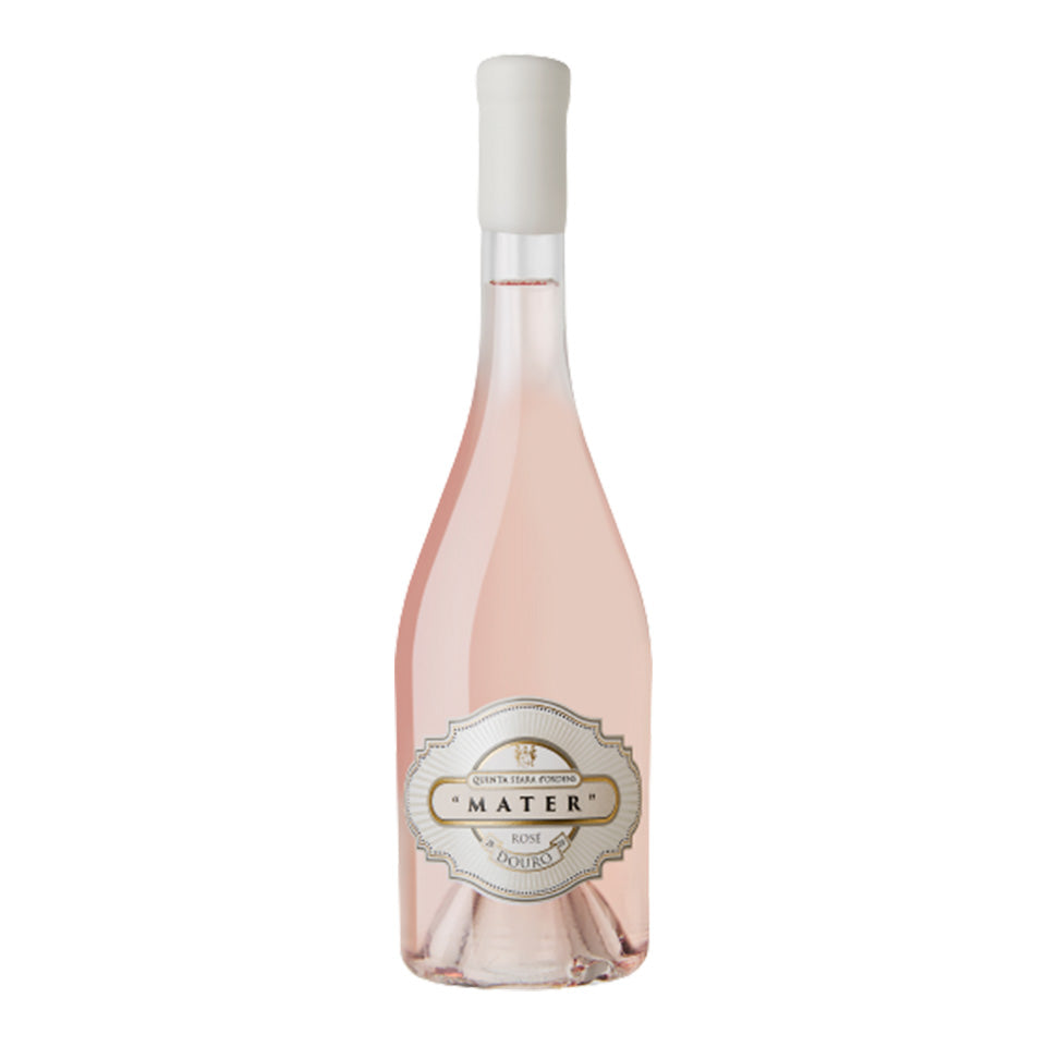 Quinta Seara D'Ordens Rosé Mater