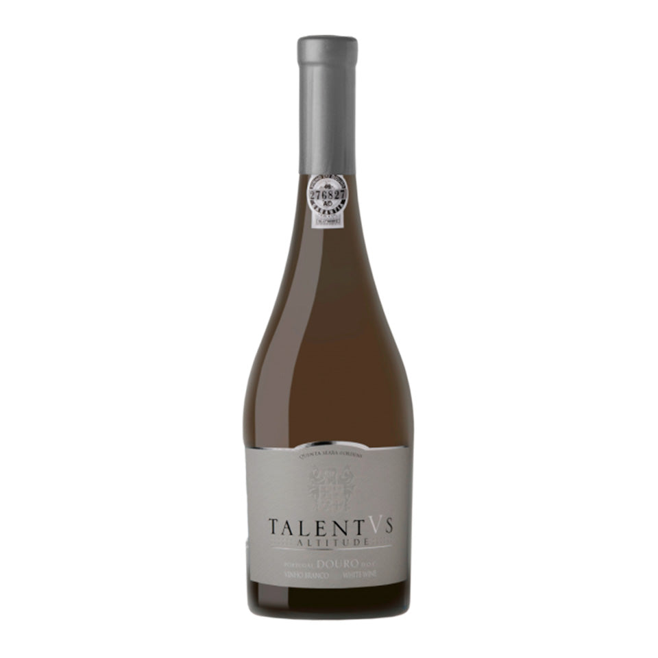 Quinta Seara D'Ordens Talentvs Altitude White