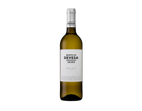 Quinta da Devesa White