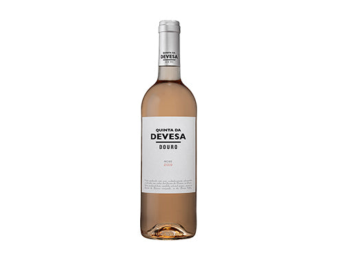 Quinta da Devesa Rosé