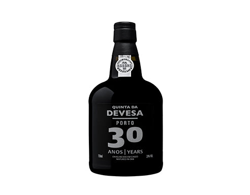 Quinta da Devesa 30 Anos Tawny Port