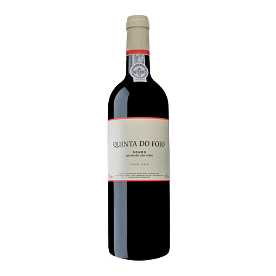 Quinta do Fojo