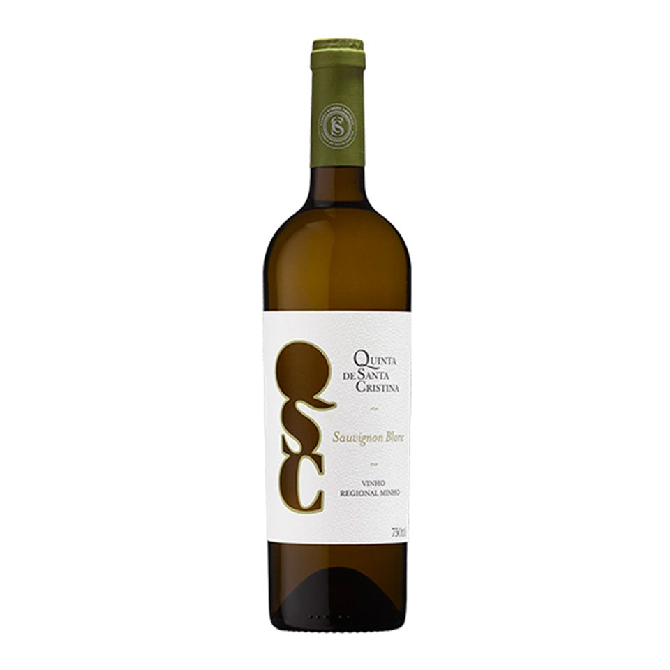 Santa Cristina Sauvignon Blanc