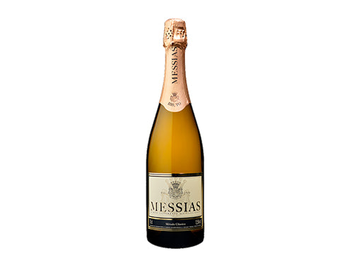 Messias Bairrada Brut Sparkling Wine