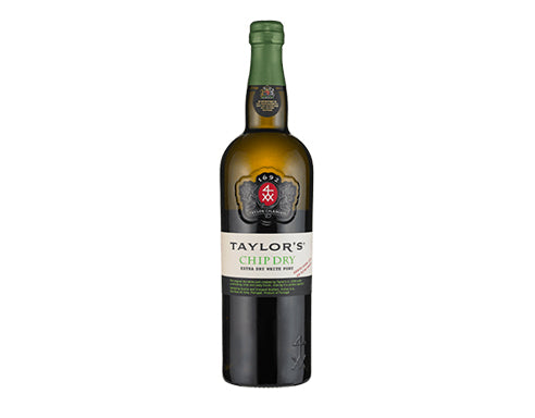 Taylors Chip Dry White Port