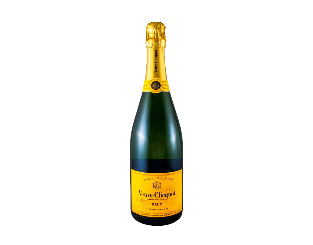 Veuve Clicquot Brut