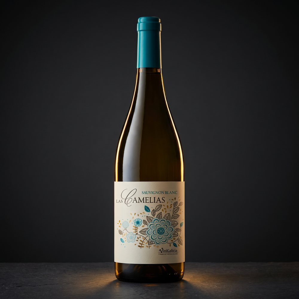Camelias Sauvignon Blanc - 01-premium-escuro [mf]