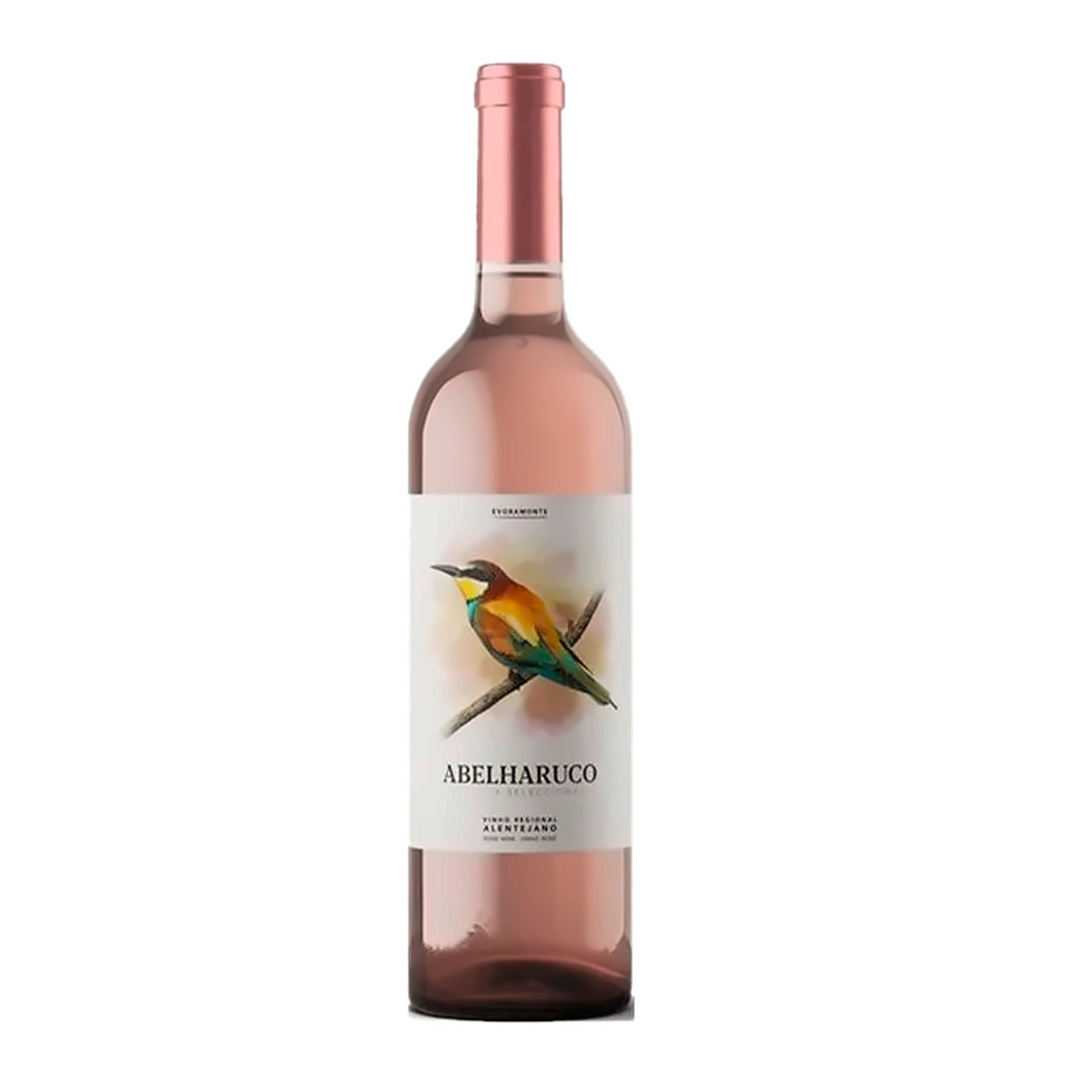 Abelharuco Rosé