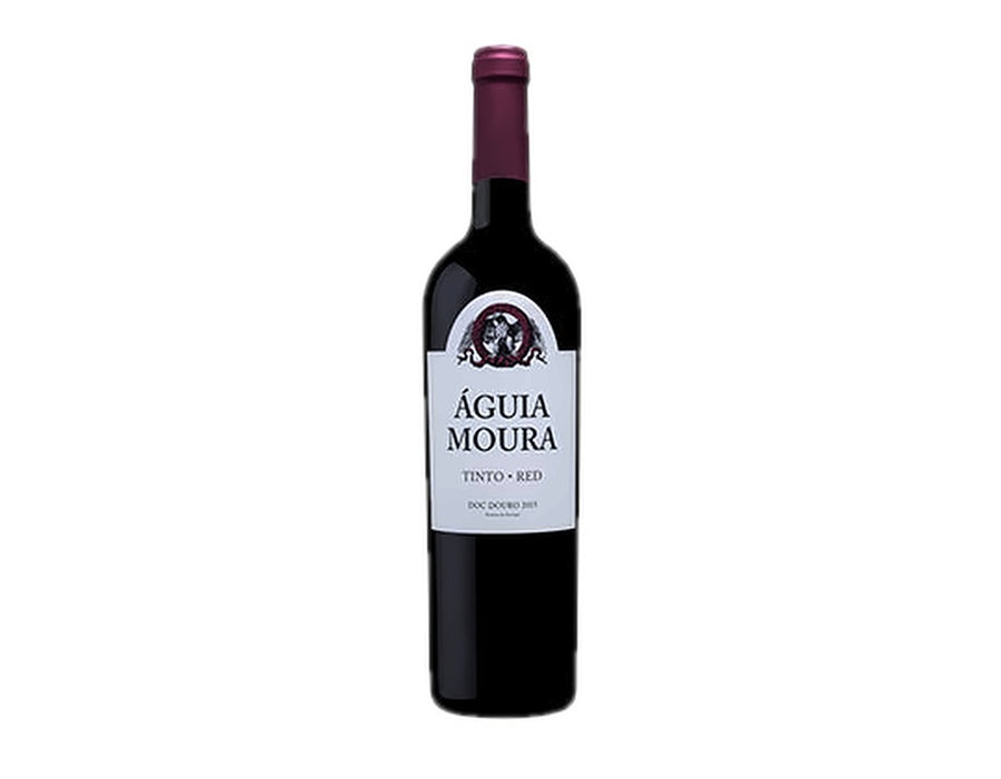 Águia Moura Tinto