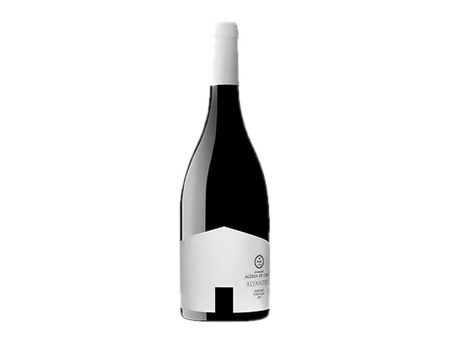 Aldeia de Cima Altyantiju Tinto