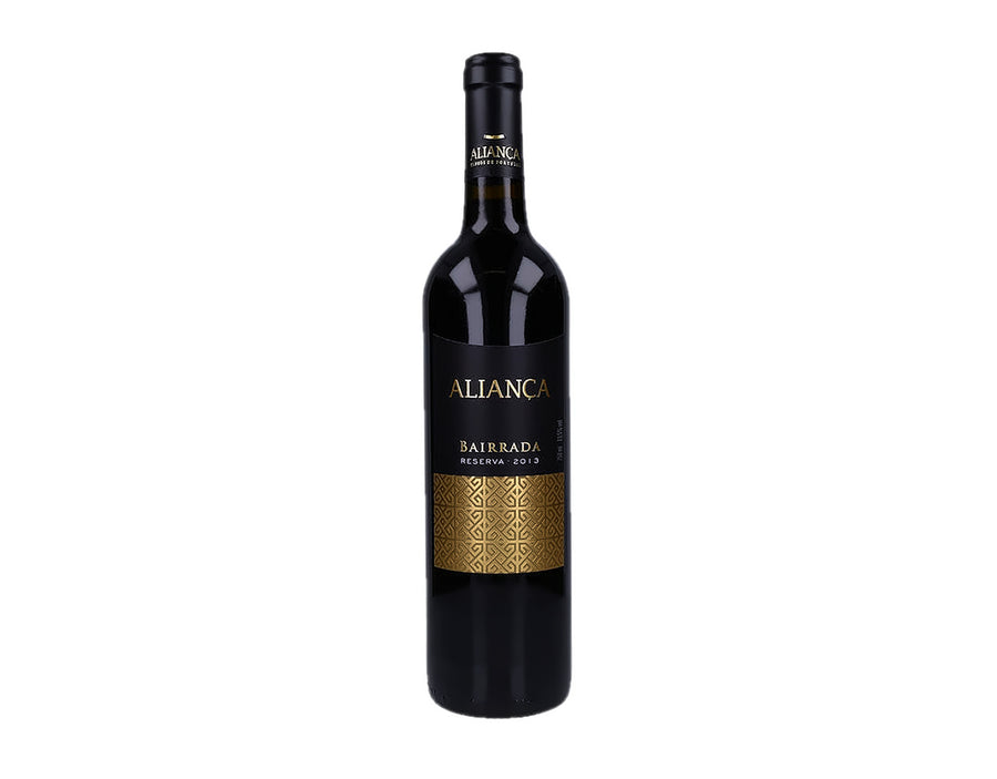 Aliança Reserva Tinto