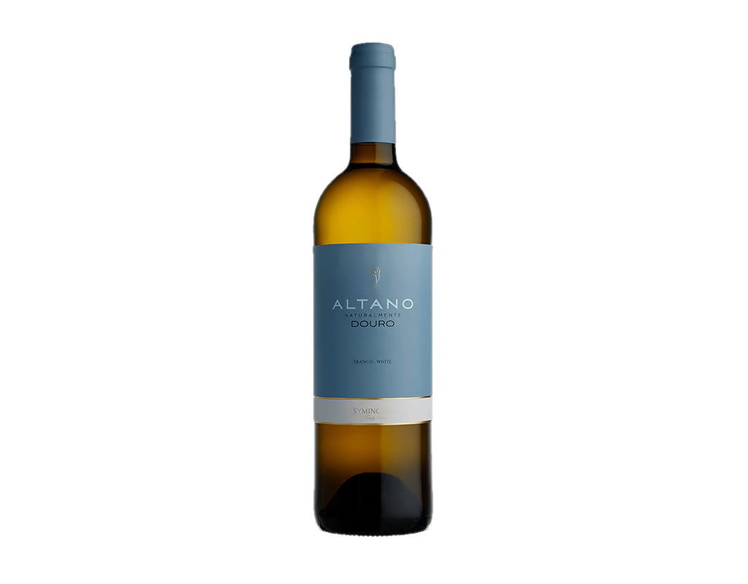 Altano Douro Branco