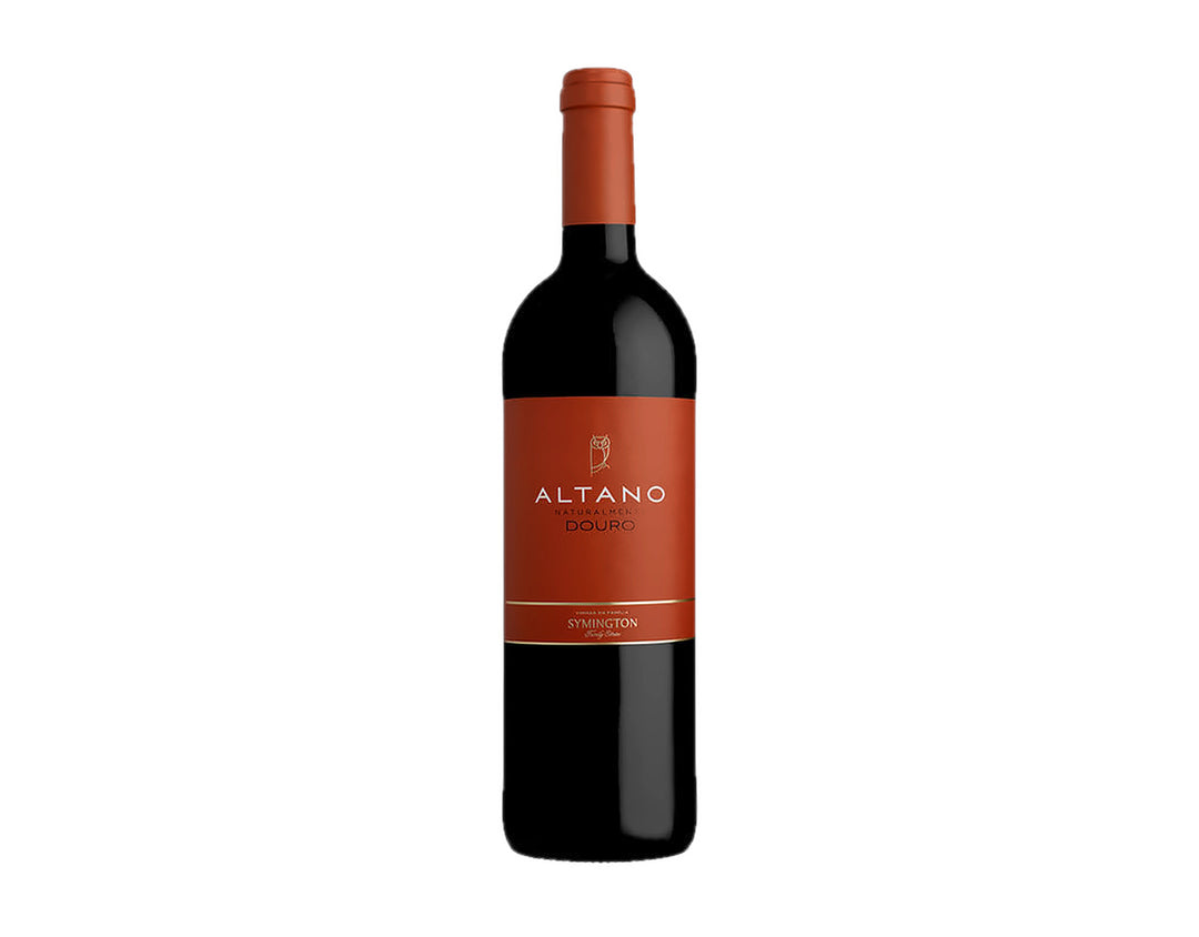 Altano Tinto Douro